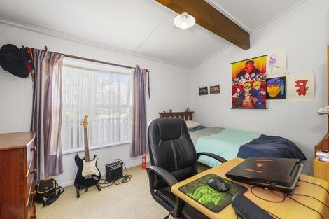 Photo of property in 264 Clyde Street, Hamilton East, Hamilton, 3216