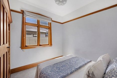 Photo of property in 48 Tennyson Street, Dannevirke, 4930