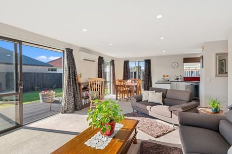 Photo of property in 14 Birchgrove Gardens, Mairehau, Christchurch, 8052