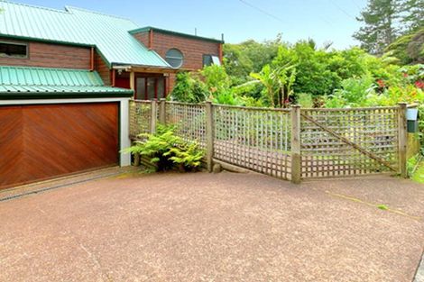 Photo of property in 145 Konini Road, Titirangi, Auckland, 0604