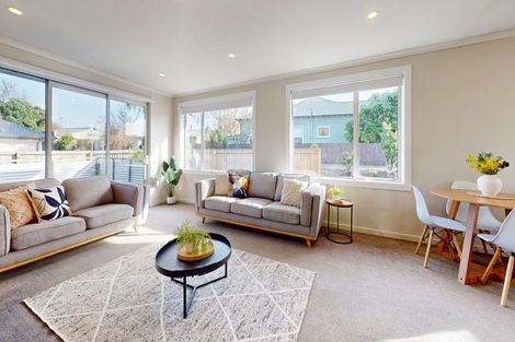 Photo of property in 119 Harrison Street, Allenton, Ashburton, 7700