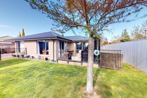 Photo of property in 85a Oxford Street, Hampstead, Ashburton, 7700