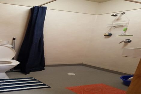 Photo of property in Martin Square Apartments, 617/20 Martin Square, Te Aro, Wellington, 6011