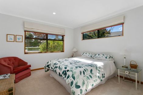 Photo of property in 4/74 Birch Street, Hilltop, Taupo, 3330