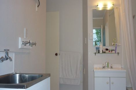 Photo of property in 1/48 Paremata Crescent, Paremata, Porirua, 5024