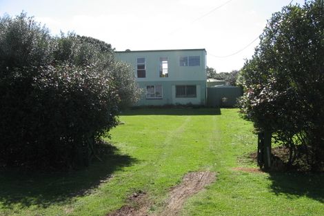 Photo of property in 5 Mahanga Road, Pataua South, Onerahi, 0192