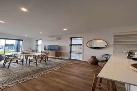 Photo of property in 49 Harakeke Drive, Wharewaka, Taupo, 3330