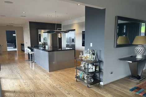 Photo of property in 262 Bawden Road, Dairy Flat, Albany, 0792