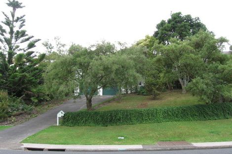 Photo of property in 31 Glamorgan Drive, Torbay, Auckland, 0630