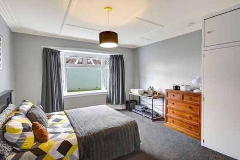 Photo of property in 6 Bayfield Road, Andersons Bay, Dunedin, 9013