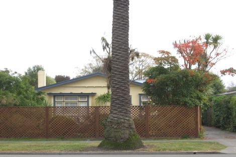 Photo of property in 175 Kennedy Road, Marewa, Napier, 4110