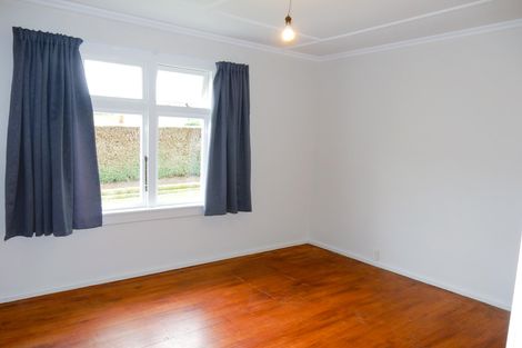 Photo of property in 2 Percy Street, Weston, Oamaru, 9401