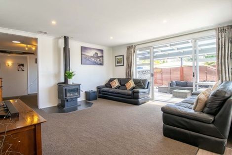 Photo of property in 31 Mcglashen Street, Motueka, 7120