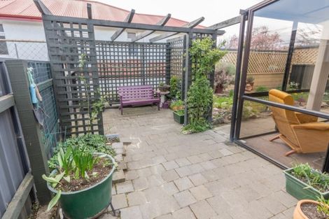 Photo of property in 24 Matau Street, Alexandra, 9320