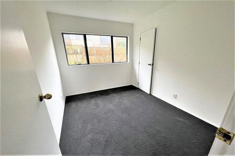 Photo of property in 10/717 Remuera Road, Remuera, Auckland, 1050