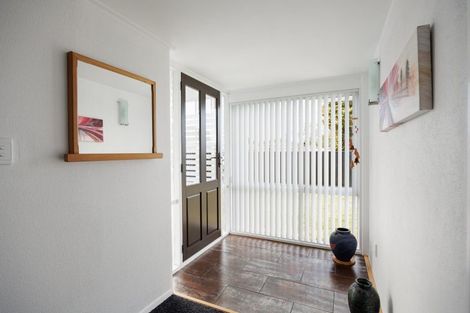 Photo of property in 18 Alamein Crescent, Onekawa, Napier, 4110