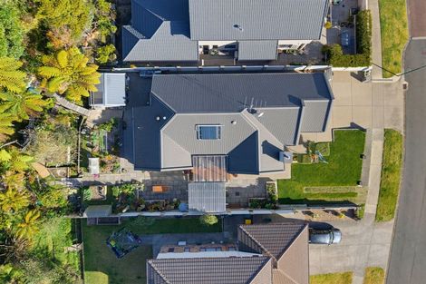 Photo of property in 33 White Horse Drive, Whakatane, 3120