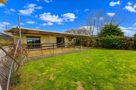Photo of property in 8 Kenrick Road, Pukehangi, Rotorua, 3015