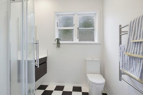 Photo of property in 28 Gloucester Street, Wilton, Wellington, 6012
