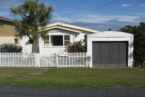 Photo of property in 38 Oregon Street, Ocean Grove, Dunedin, 9013