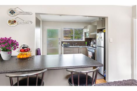 Photo of property in 1/79 Puhinui Road, Papatoetoe, Auckland, 2104