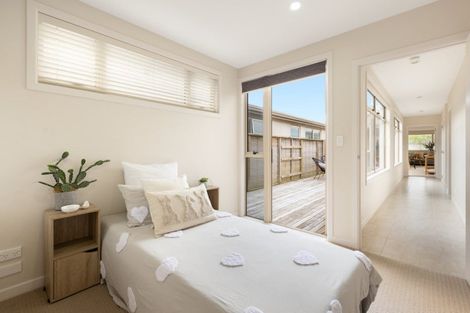 Photo of property in 30 Scoria Close, Pyes Pa, Tauranga, 3112