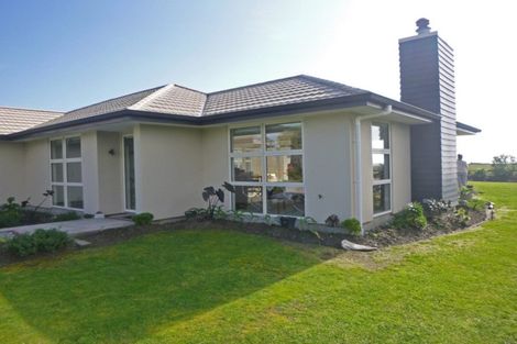 Photo of property in 6 Elley Drive, Carters Beach, Westport, 7825