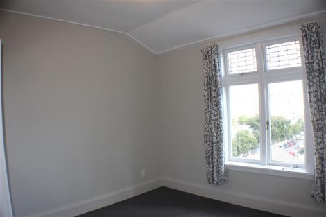 Photo of property in 107 Elizabeth Street, Mount Victoria, Wellington, 6011