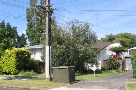 Photo of property in 77a Asquith Avenue, Mount Albert, Auckland, 1025