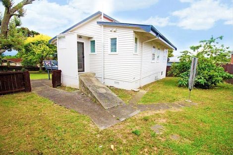 Photo of property in 114 Coxhead Road, Wattle Downs, Auckland, 2103