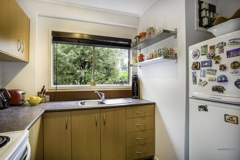 Photo of property in 4/42 Sheridan Drive, New Lynn, Auckland, 0600
