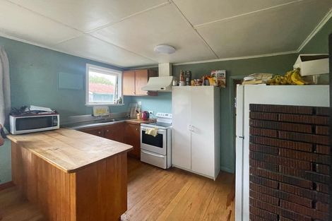 Photo of property in 7 Konini Street, Inglewood, 4330