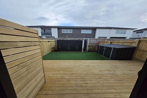 Photo of property in 1d Dreadon Avenue, Papatoetoe, Auckland, 2025