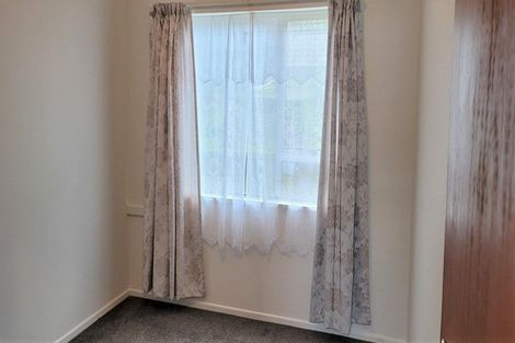 Photo of property in 1 Kiriwai Road, Paremata, Porirua, 5024