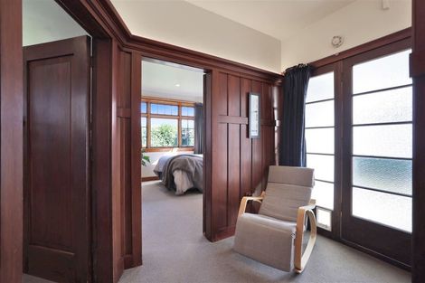 Photo of property in 5 Beach Road, Hampstead, Ashburton, 7700