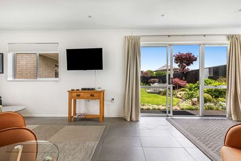 Photo of property in 43a Robertson Street, Glenholme, Rotorua, 3010