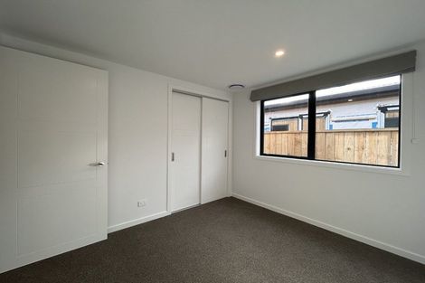 Photo of property in 12 Grain Close, Jacks Point, 9371
