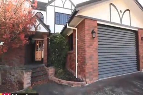 Photo of property in 11 Country Lane, Western Heights, Hamilton, 3200