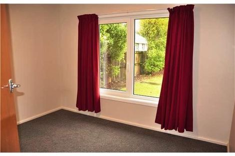 Photo of property in 25 Bethel Crescent, Bishopdale, Christchurch, 8053