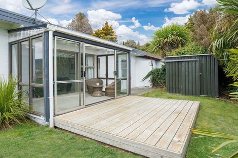 Photo of property in 17 Tawa Street, Hilltop, Taupo, 3330