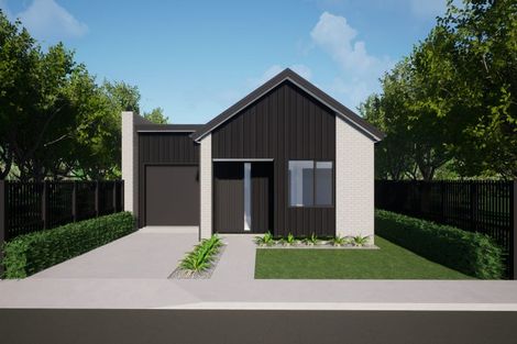 Photo of property in 9 Overton Street, Rototuna North, 3210