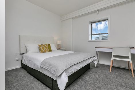 Photo of property in 17g Albert Street, Palmerston North, 4414