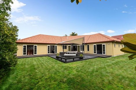 Photo of property in 9 Raungawari Drive, Huntington, Hamilton, 3210