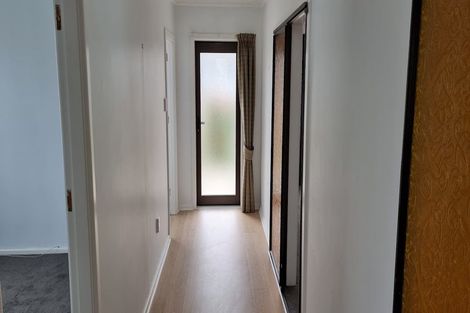 Photo of property in 418 Wairakei Road, Burnside, Christchurch, 8053