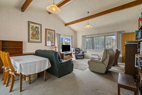 Photo of property in 41 Acacia Crescent, Glenview, Hamilton, 3206