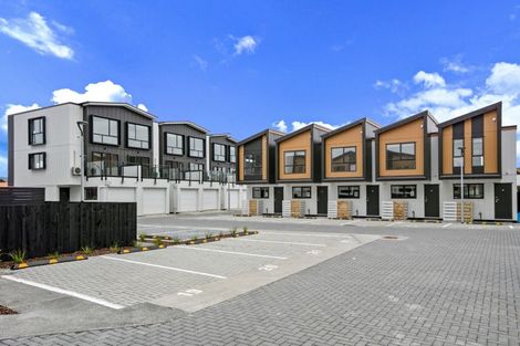 Photo of property in 4 Red Arches Road, Henderson, Auckland, 0610