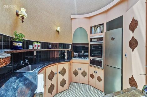 Photo of property in 104 Koputara Road, Himatangi Beach, Foxton, 4891