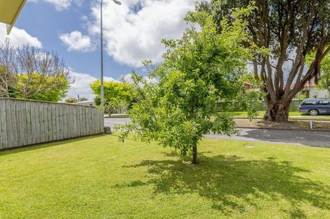 Photo of property in 6 Speranza Avenue, Otaki, 5512