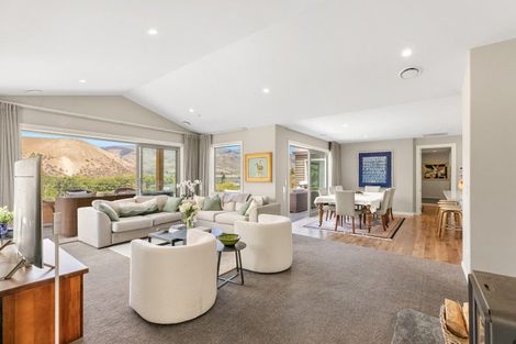 Photo of property in 8 Lowburn Terrace, Lowburn, Cromwell, 9384