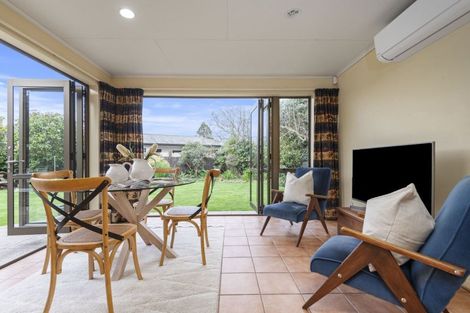 Photo of property in 10a Kimbolton Road, Feilding, 4702